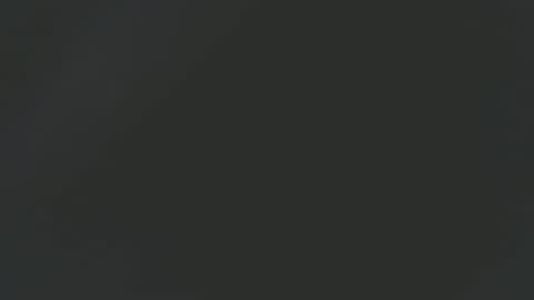 roctumx online show from February 19, 2025, 11:14 pm