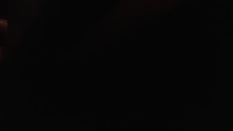 roctumx online show from March 3, 2025, 12:16 pm