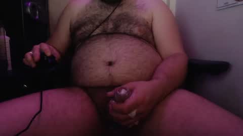 roctumx online show from March 7, 2025, 10:54 pm