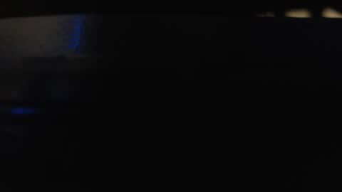 roctumx online show from September 14, 2025, 9:58 pm