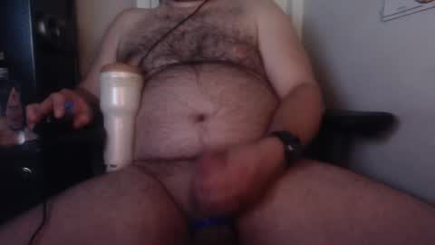 roctumx online show from October 1, 2025, 10:16 pm