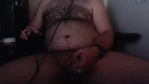 roctumx online show from October 20, 2025, 8:48 am