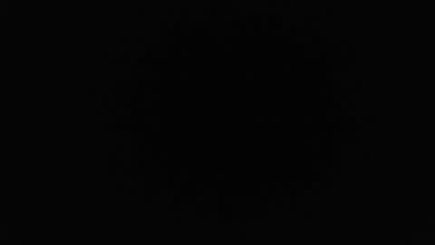 roctumx online show from February 14, 2026, 8:49 pm