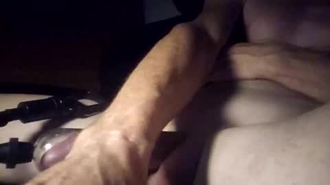 rod77knee online show from February 22, 2026, 8:18 pm