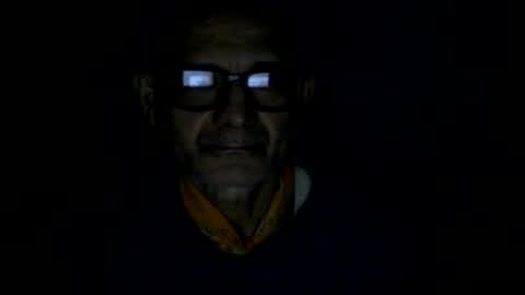 rodahot4 online show from January 7, 2026, 6:43 pm