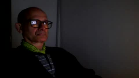 rodahot4 online show from April 26, 2026, 12:58 pm