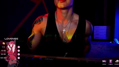 MY NAME  CAN SEE ALL MY CUM VIDEO BUY FAN SUB. online show from December 6, 2024, 10:19 pm