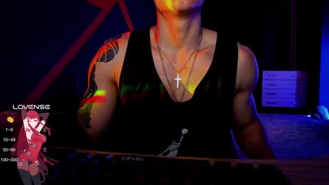 MY NAME  CAN SEE ALL MY CUM VIDEO BUY FAN SUB. online show from December 12, 2024, 10:20 pm