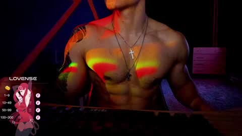 MY NAME  CAN SEE ALL MY CUM VIDEO BUY FAN SUB. online show from December 31, 2024, 12:25 pm