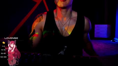 MY NAME  CAN SEE ALL MY CUM VIDEO BUY FAN SUB. online show from January 16, 2025, 11:06 pm