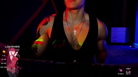 MY NAME  CAN SEE ALL MY CUM VIDEO BUY FAN SUB. online show from January 19, 2025, 6:10 pm