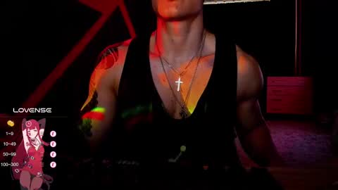 MY NAME  CAN SEE ALL MY CUM VIDEO BUY FAN SUB. online show from February 22, 2025, 7:56 am