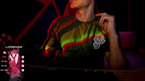 MY NAME  CAN SEE ALL MY CUM VIDEO BUY FAN SUB. online show from March 2, 2025, 6:30 pm