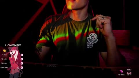 MY NAME  CAN SEE ALL MY CUM VIDEO BUY FAN SUB. online show from March 3, 2025, 6:44 pm