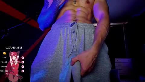 MY NAME  CAN SEE ALL MY CUM VIDEO BUY FAN SUB. online show from March 11, 2025, 2:18 pm