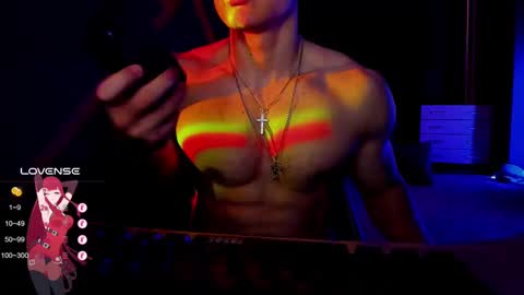 MY NAME  CAN SEE ALL MY CUM VIDEO BUY FAN SUB. online show from March 12, 2025, 7:24 am