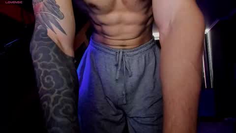 MY NAME  CAN SEE ALL MY CUM VIDEO BUY FAN SUB. online show from September 28, 2025, 7:36 am