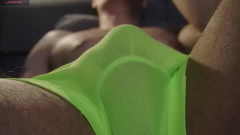 MY NAME  CAN SEE ALL MY CUM VIDEO BUY FAN SUB. online show from October 16, 2025, 4:41 pm