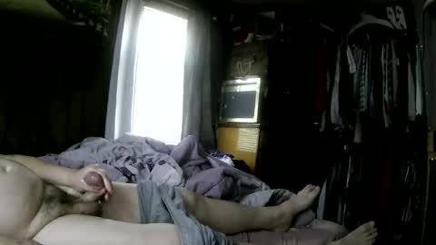 roddy69er online show from June 12, 2026, 2:38 pm