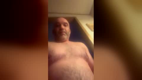 Snapshot of roddyt1127 chatting on March 29, 2026, 3:28 am roddyt1127 online show from March 29, 2026, 3:28 am