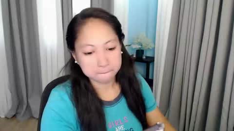 rodelynhotbody143xxx online show from April 21, 2026, 2:04 am