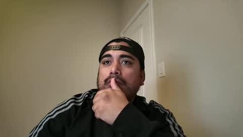 rodeoranger512 online show from April 27, 2026, 5:27 am