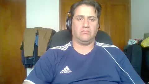 Snapshot of rodfer chatting on March 24, 2026, 9:20 pm Rodfer online show from March 24, 2026, 9:20 pm