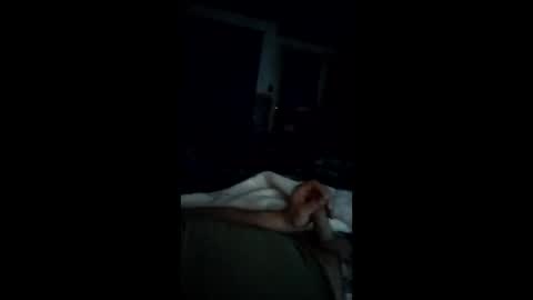 rodgerfye2 online show from March 18, 2026, 12:36 am