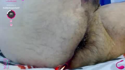 Rod online show from April 24, 2026, 3:03 pm