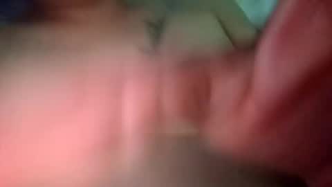 rodrigobasan7 online show from March 7, 2026, 8:33 am