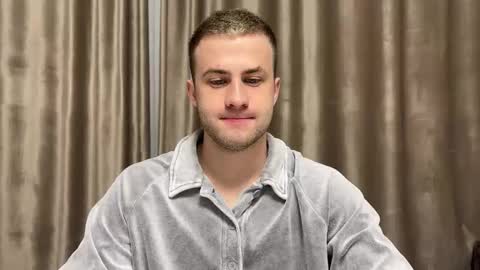 Rodrigo online show from September 11, 2025, 9:15 pm