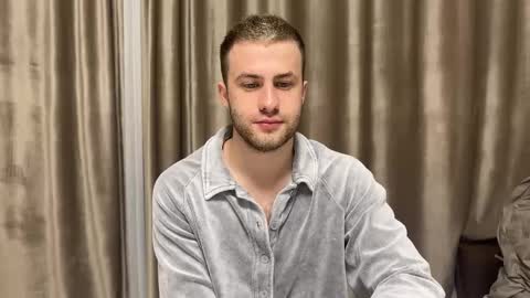 Rodrigo online show from September 15, 2025, 9:15 pm