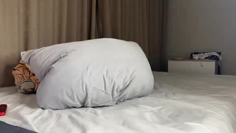 Rodrigo online show from October 10, 2025, 10:31 pm