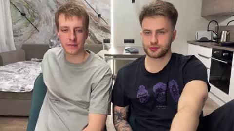 Rodrigo online show from March 12, 2026, 6:14 pm