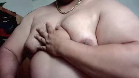 rodrixxx54 online show from November 28, 2025, 11:29 pm