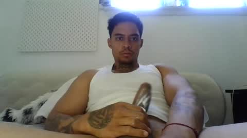 Snapshot of rodruler1 chatting on July 26, 2026, 4:03 pm rodruler1 online show from July 26, 2026, 4:03 pm
