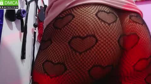 Snapshot of rodthiago chatting on March 11, 2026, 10:38 pm Thiago independent model online show from March 11, 2026, 10:38 pm