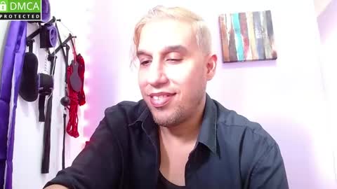 Snapshot of rodthiago chatting on May 12, 2026, 6:49 pm Thiago independent model online show from May 12, 2026, 6:49 pm
