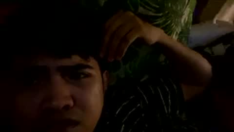 Snapshot of rodzkie_sheesh chatting on May 17, 2026, 4:25 pm RodSheesh online show from May 17, 2026, 4:25 pm