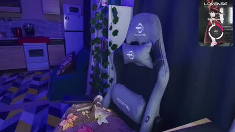 Jane online show from January 11, 2025, 12:18 pm