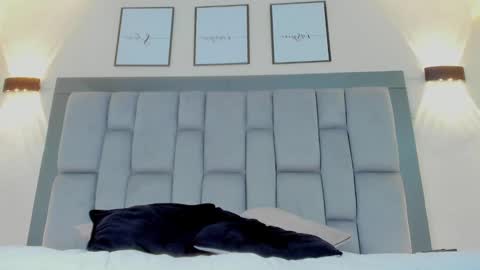 Roger Wesley online show from January 10, 2025, 2:14 am