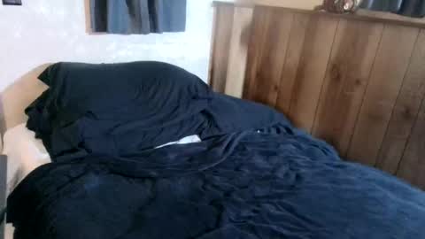 Snapshot of rogerb2218 chatting on March 5, 2026, 7:37 am watchme online show from March 5, 2026, 7:37 am