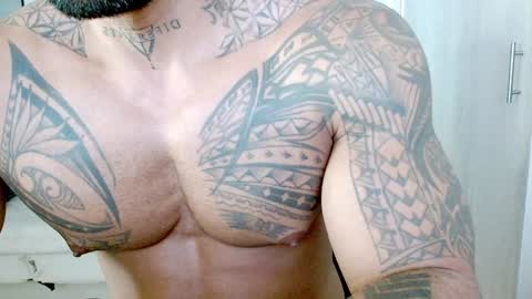 Rogers online show from January 11, 2025, 7:38 pm