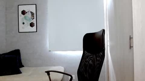 Rogers online show from March 7, 2025, 4:00 pm