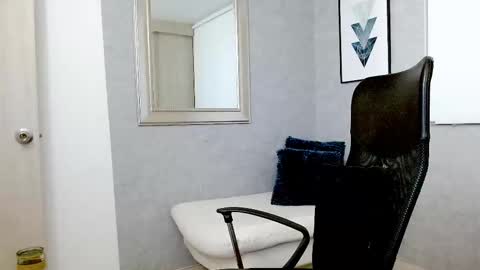 Rogers online show from September 28, 2025, 11:32 pm