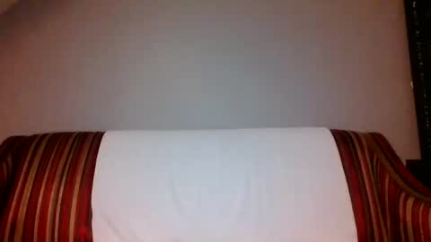 rogersand88 online show from January 14, 2025, 10:02 pm