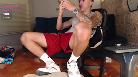 Rogert online show from December 11, 2024, 5:53 am