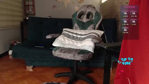 Rogert online show from October 10, 2025, 1:48 am