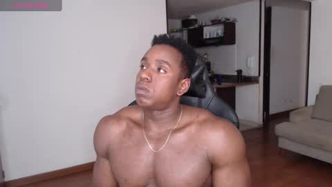 Rogger online show from March 2, 2025, 7:56 pm