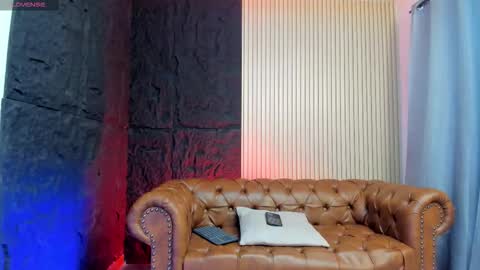 Rogger online show from October 30, 2025, 1:29 am